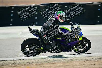 media/Oct-25-2025-2WTD (Sat) [[1e4a1f2fa2]]/B Group/Session 4 (Turns 3 and 4)/